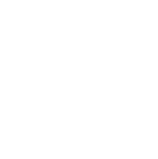 Uozato Dental Clinic