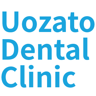 Uozato Dental Clinic